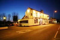 The Star Inn 1075017 Image 0